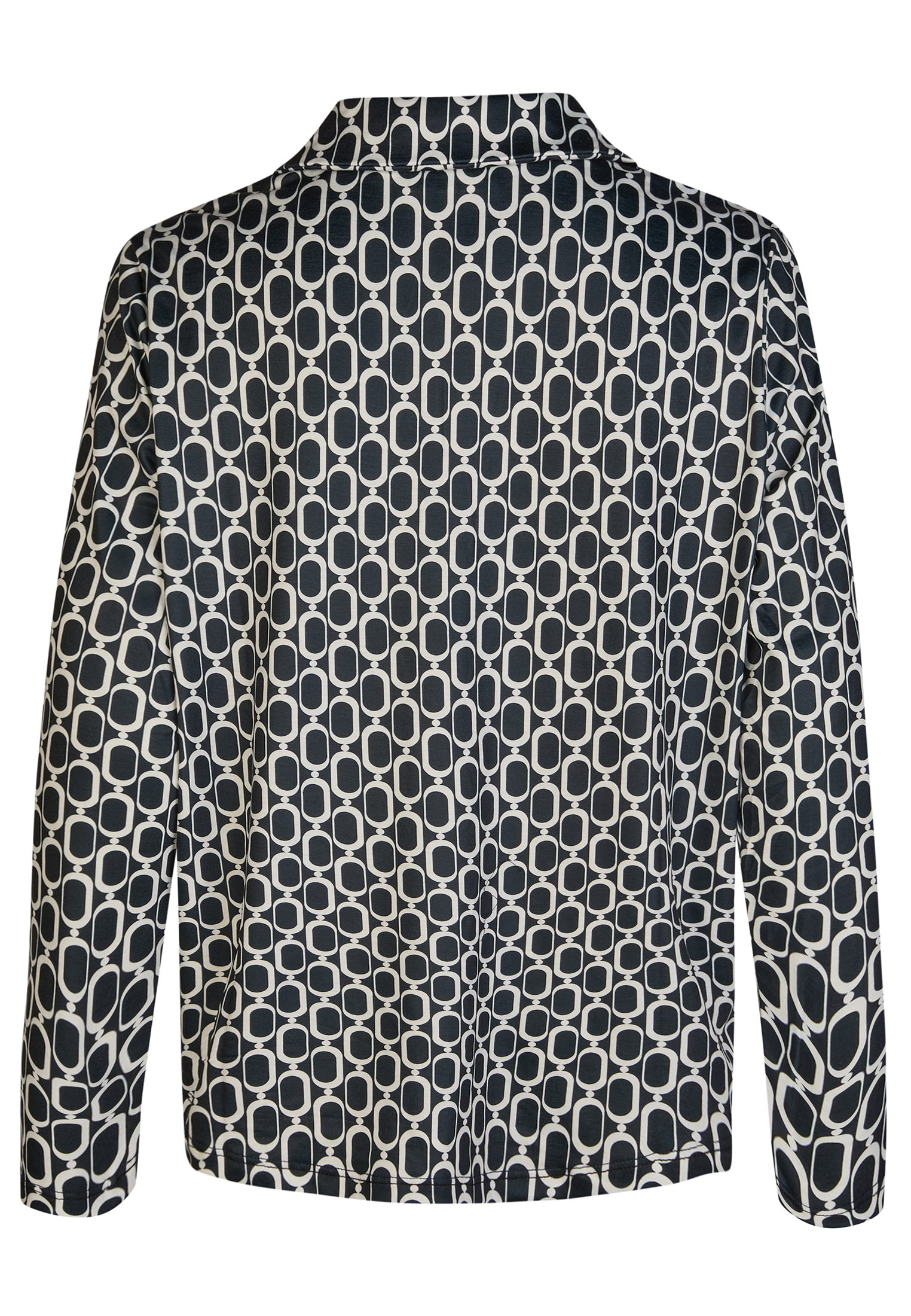 55004024_402-392404_03_BC